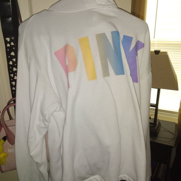 I don't want them - Picture 1 of 2